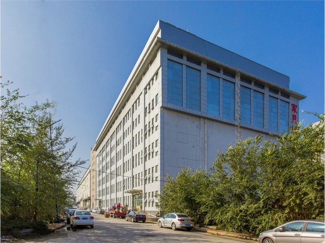 安徽综合丝杆马达直连