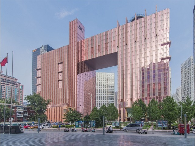 三明保鲜冷库安装