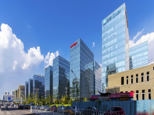 负温早强剂多少钱一立方